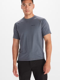 Marmot Windridge SS - Men's